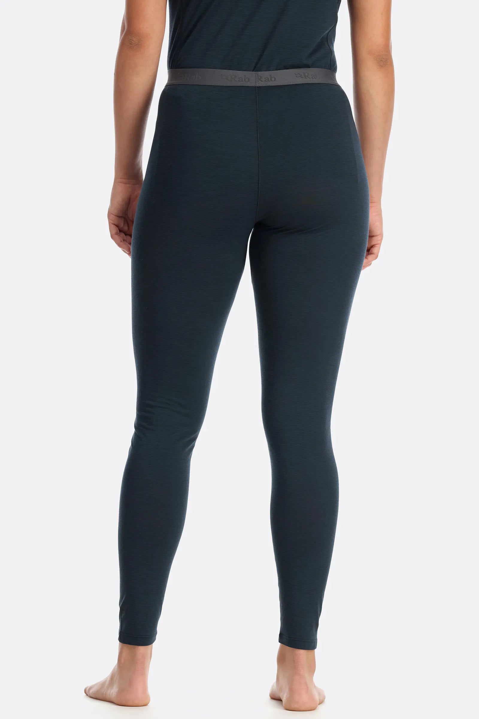 Rab forge cheap leggings