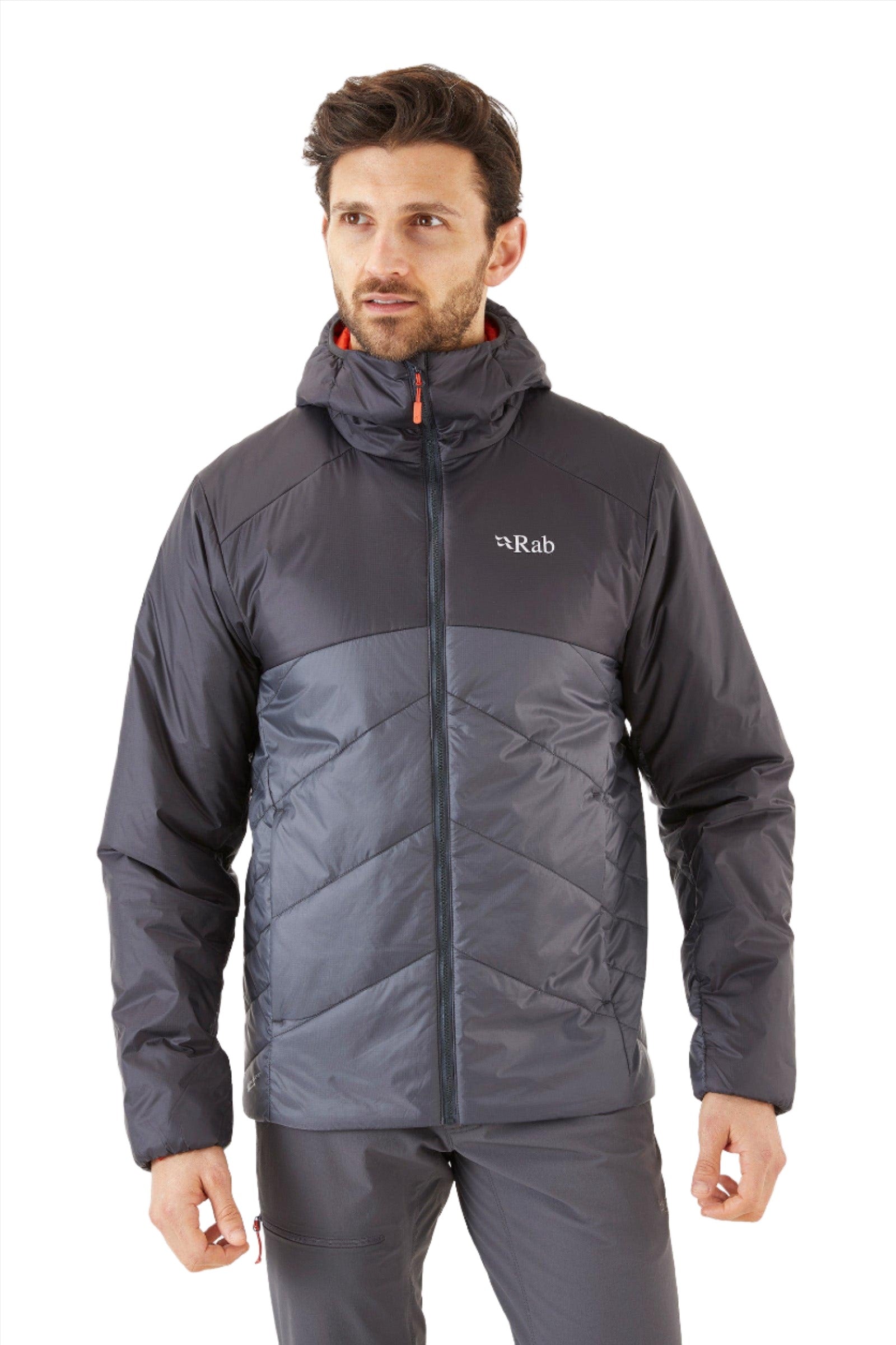 Rab Outdoorgearlab Down Jacket Outdoorgearlab Rab Mens